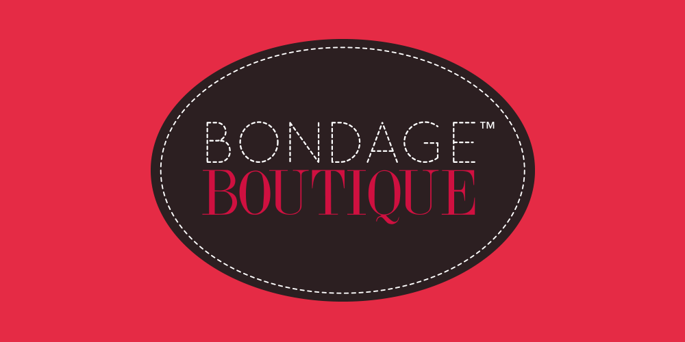 Bondage Boutique
