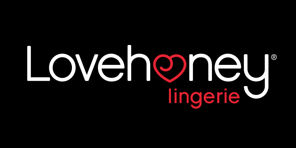 Lovehoney Lingerie